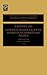 Advances in Health Economics and Health Services Research, Volume 16: Substance Use: Individual behavior, social interaction, markets and politics