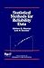 Statistical Methods for Reliability Data