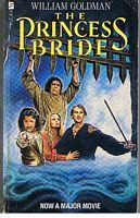The Princess Bride