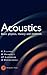 Acoustics