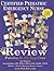 Certified Pediatric Emergency Nurse Review by Scott DeBoer