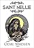 Saint Nellie