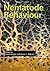 Nematode Behaviour