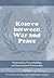 Kosovo Between War and Peace
