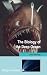 The Biology of the Deep Ocean