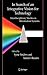 In Search of an Integrative Vision for Technology by Andrew Basden
