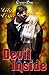 Devil Inside (Devil May Car...