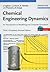 Chemical Engineering Dynamics
