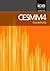 CESMM4: Civil Engineering Standard Method of Measurement Examples