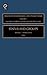 Research on Managing Groups and Teams, Volume 7: Status and Groups