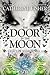 The Door in the Moon (Obsid...