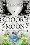The Door in the Moon