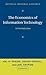 The Economics of Information Technology: An Introduction