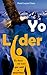 Yo, líder by René Leyva Olace Yo, líder by René Leyva Olace