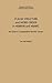 Clause Structure and Word Order in Hebrew and Arabic: An Essay in Comparative Semitic Syntax. Oxford Studies in Comparative Syntax