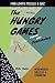 The Hungry Games - Improve your Chowcabulary by Peter Sachs