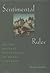 Sentimental Rules: On the Natural Foundations of Moral Judgment
