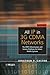 All IP in 3g Cdma Networks by Jonathan P. Castro