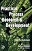 Practical Process Research & Development