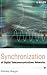 Synchronization of Digital Telecommunications Networks