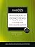 CCL Handbook of Coaching: A...