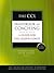 CCL Handbook of Coaching by Sharon Ting