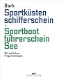 Sportküstenschiff...