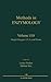 Methods in Enzymology, Volume 319: Singlet Oxygen, UV-A and Ozone