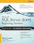 Microsoft SQL Server 2005 R...