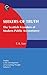 Seekers of Truth: The Scottish Founders of Modern Public Accountancy (Volume 9, Studies in the Development of Accounting Thought)