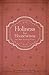 Holiness for Housewives: An...