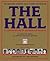 The Hall: A Celebration of ...