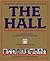 The Hall by Cal Ripken