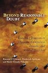 Beyond Reasonable Doubt