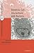 Dendritic Cell Interactions with Bacteria. Advances in Molecu... by Maria Rescigno