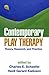 Contemporary Play Therapy by Heidi Gerard Kaduson
