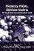 Predatory Priests, Silenced Victims by Virginia Goldner