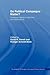 Do Political Campaigns Matter? by David M. Farrell