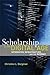 Scholarship in the Digital Age: Information, Infrastructure, and the Internet
