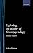 Exploring the History of Neuropsychology: Selected Papers