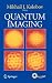 Quantum Imaging
