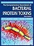 The Comprehensive Sourcebook of Bacterial Protein Toxins by J E Alouf