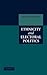 Ethnicity and Electoral Politics