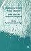 Challenges to State Policy Capacity: Global Trends and Comparative Perspectives