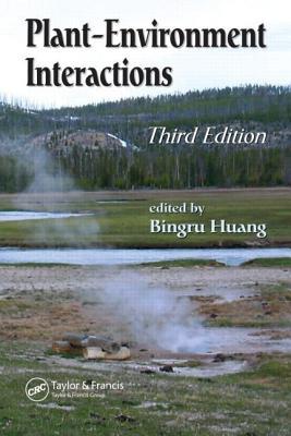 Plant-Environment Interactions (ebook)