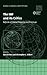 IMF and Its Critics, The: R...