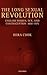 Long Sexual Revolution by Hera Cook