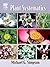 Plant Systematics
