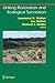 Linking Restoration and Ecological Succession by Lawrence R. Walker