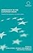 Democracy in the European U...